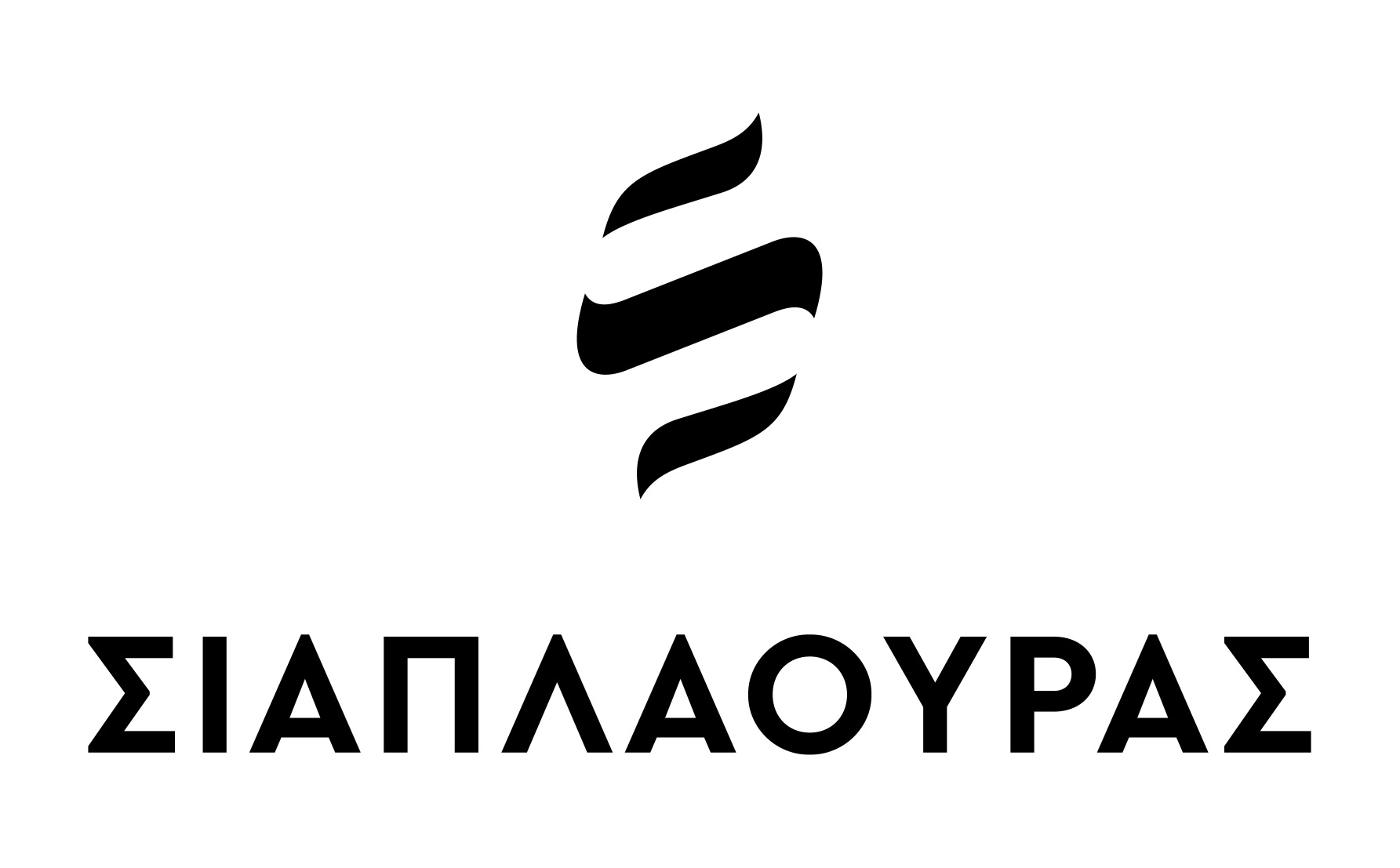 siaplaouras_logo